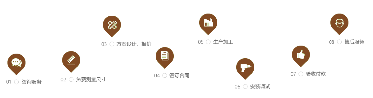 四川众景旅木结构有限公司