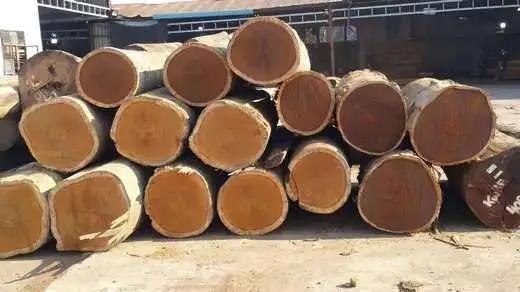 木材怎么做防腐处理？